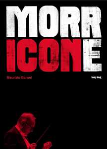 Morricone