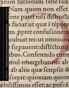 The Jenson Roman, or the most influential type in the history of printing. Ediz. illustrata