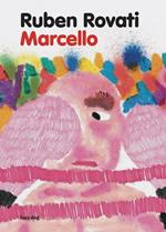 Marcello. Ediz. a colori