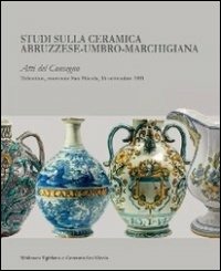 Editoriale Umbra