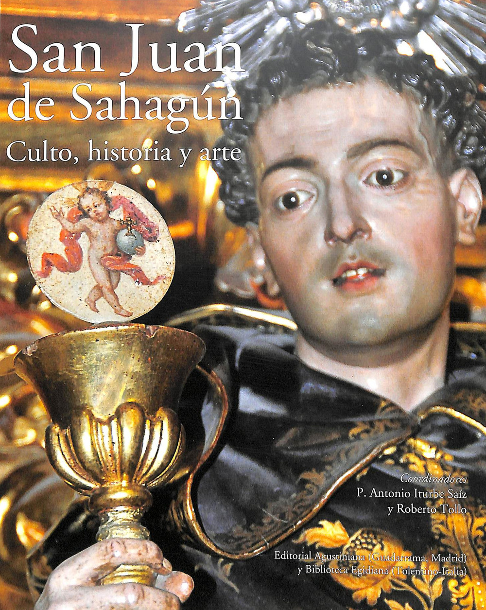 Editoriale Umbra