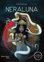 Neraluna