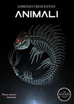 Animali