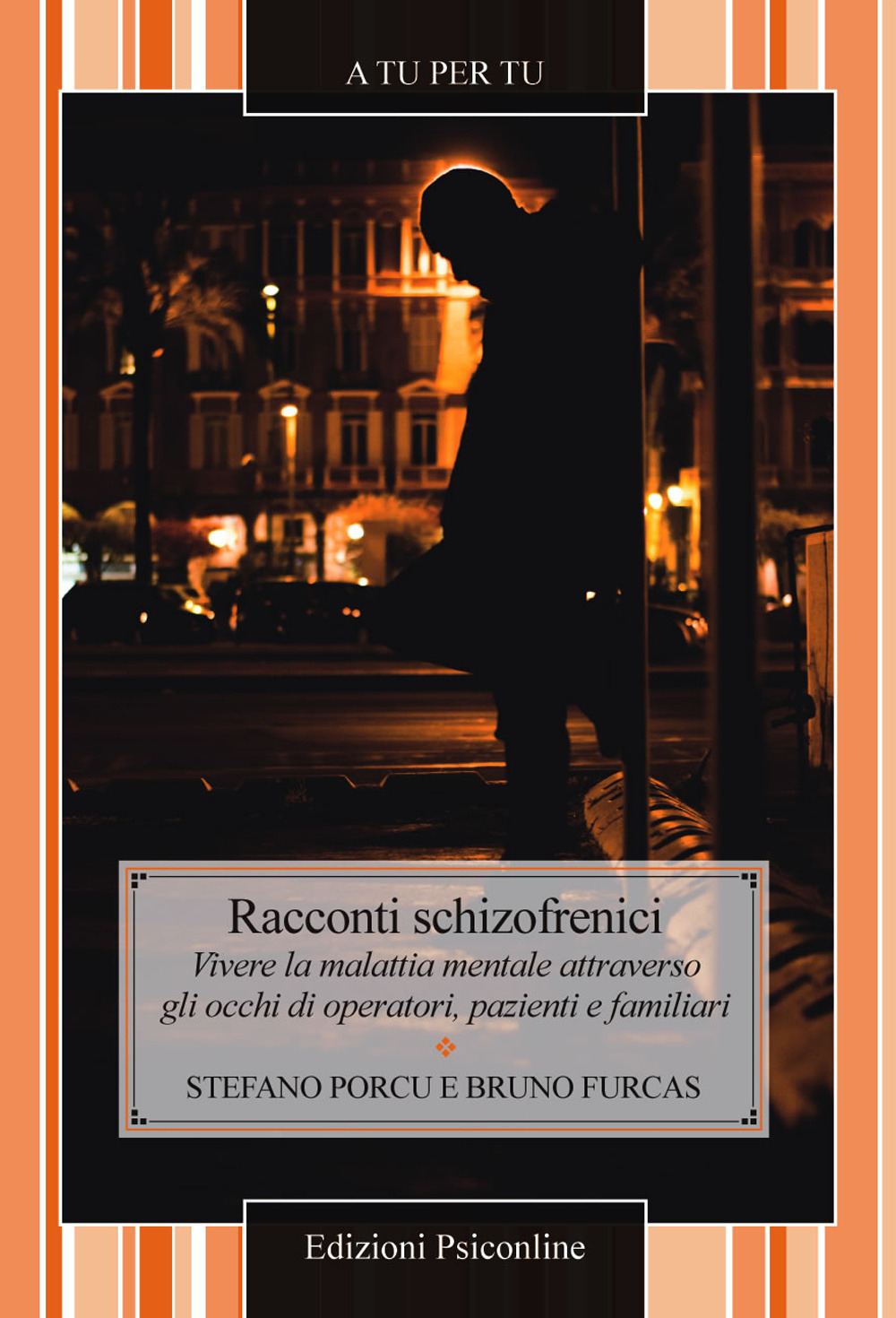 Libreria Postumia