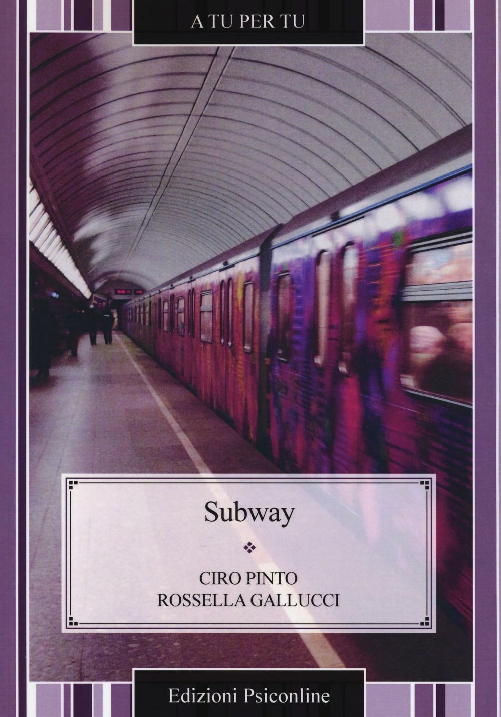 ibs
