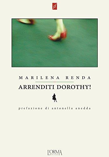 Libreria Serendipity