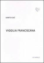 Viggilia franciscana