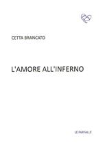 L' amore all'inferno