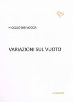 Variazioni sul vuoto