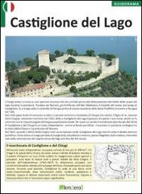 Castiglione del Lago - copertina