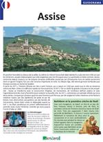 Assise