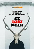 Nome prodotto