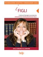 Fecondazione assistita e conseguenze legali