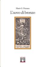 L' uovo di bronzo