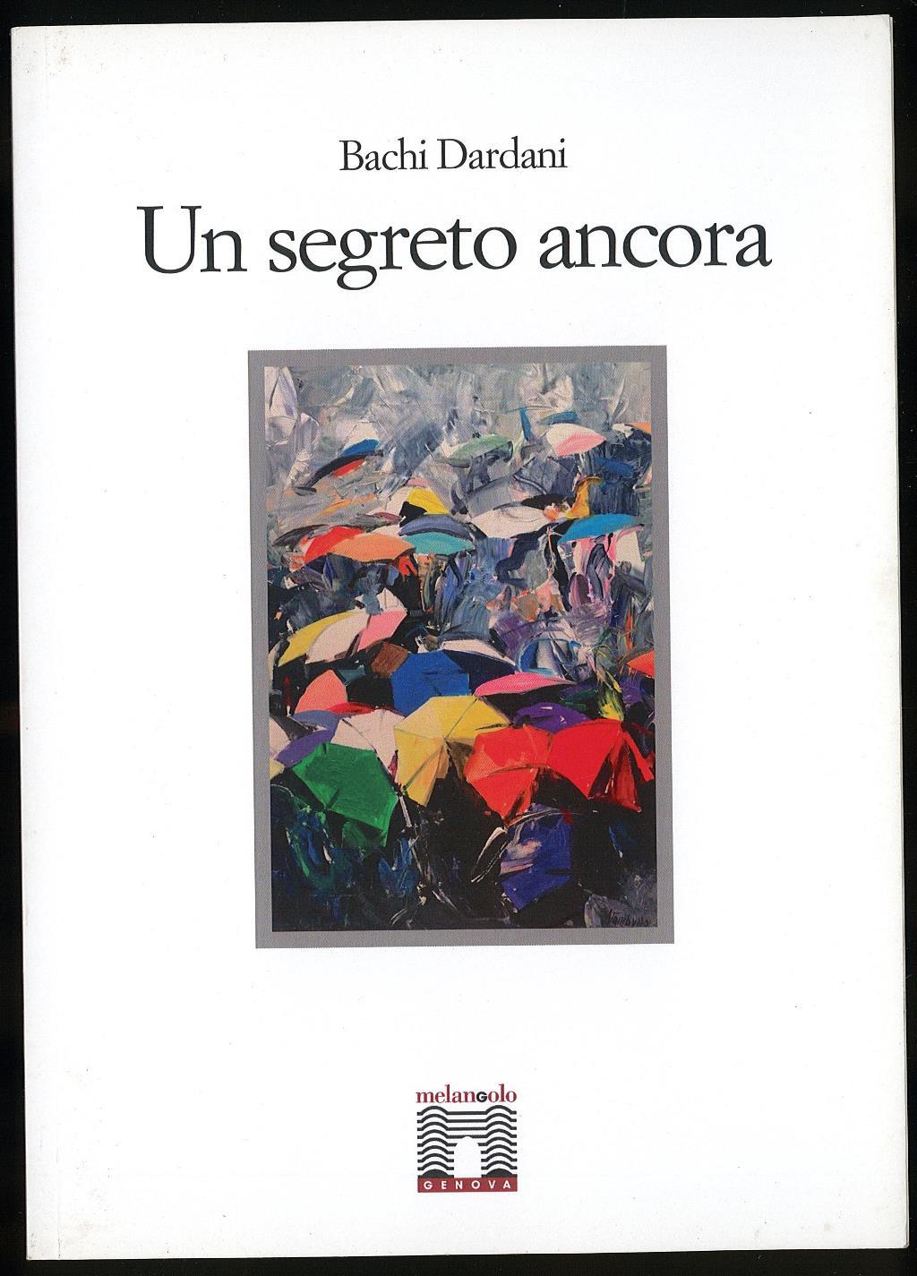 Libreria Trippini Sergio