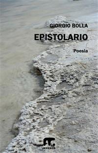 Epistolario - Giorgio Bolla - ebook