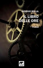 Il libro delle ore