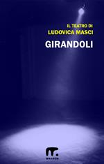 Girandoli