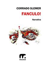 Fanculo!