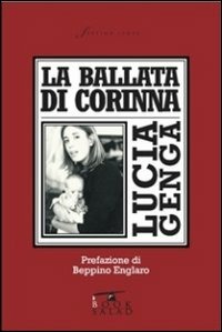Spaziomedia