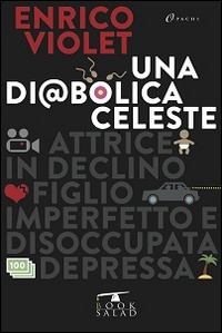 ibs