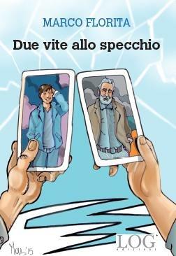 La filosofia del parcheggio - Paolo Iacci - copertina