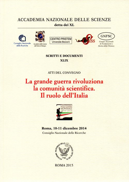 Firenze Libri