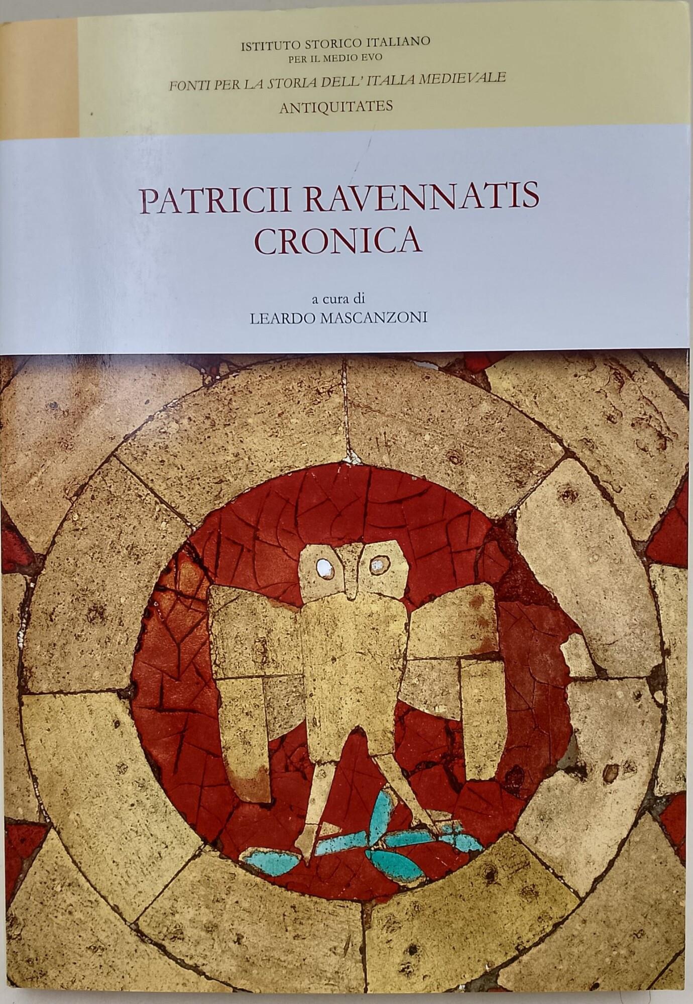 Invito alla Lettura