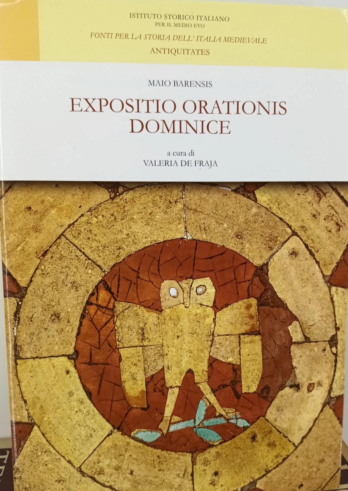Invito alla Lettura