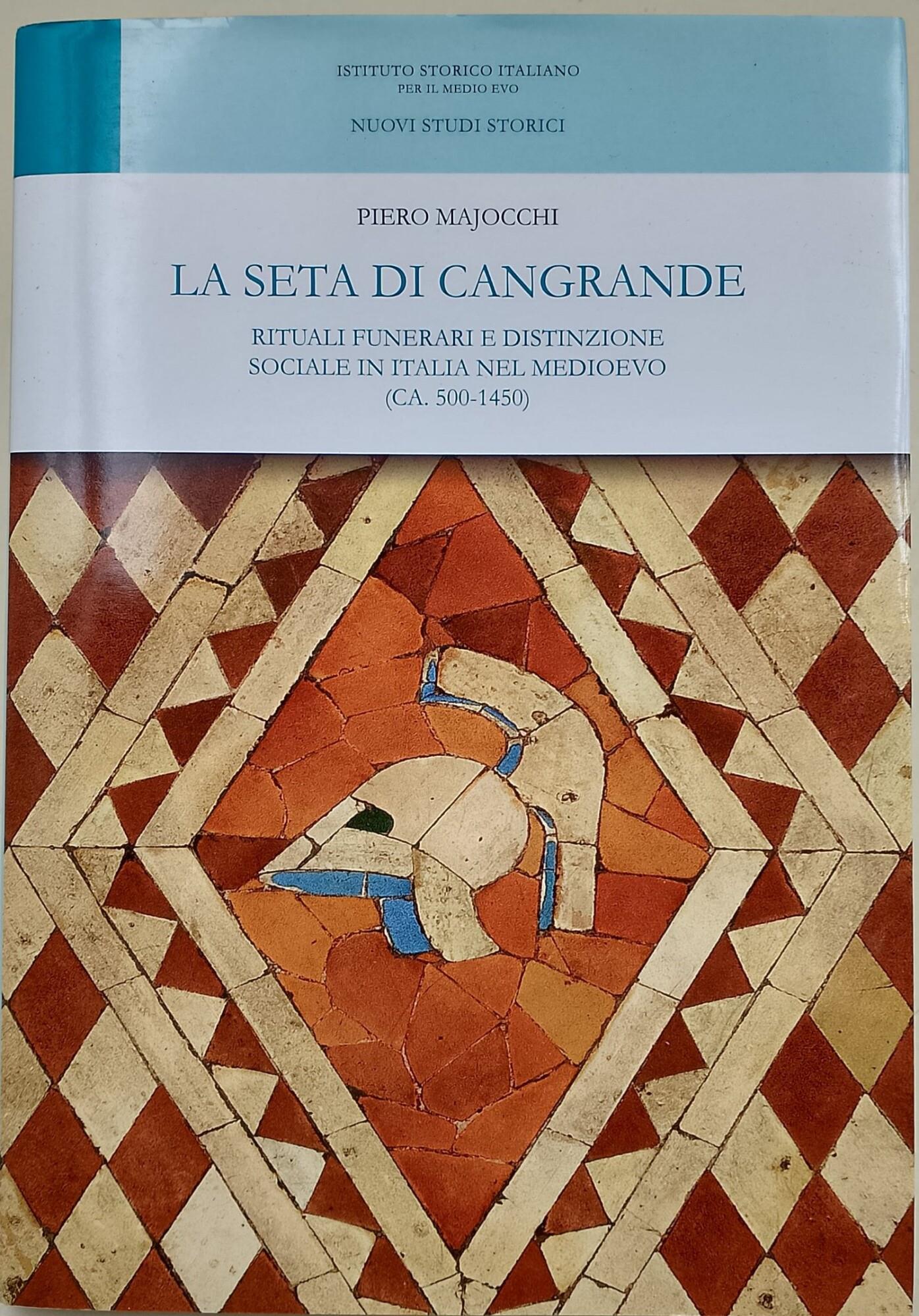 Invito alla Lettura
