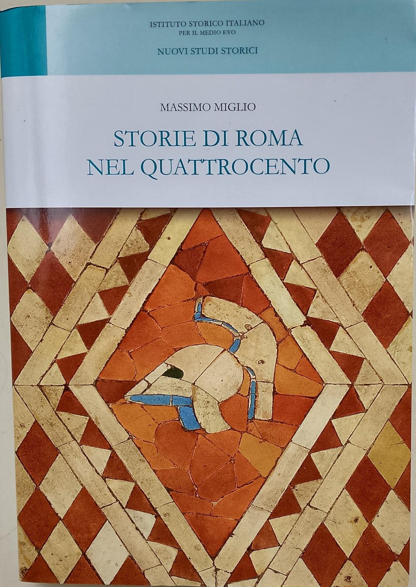 Invito alla Lettura