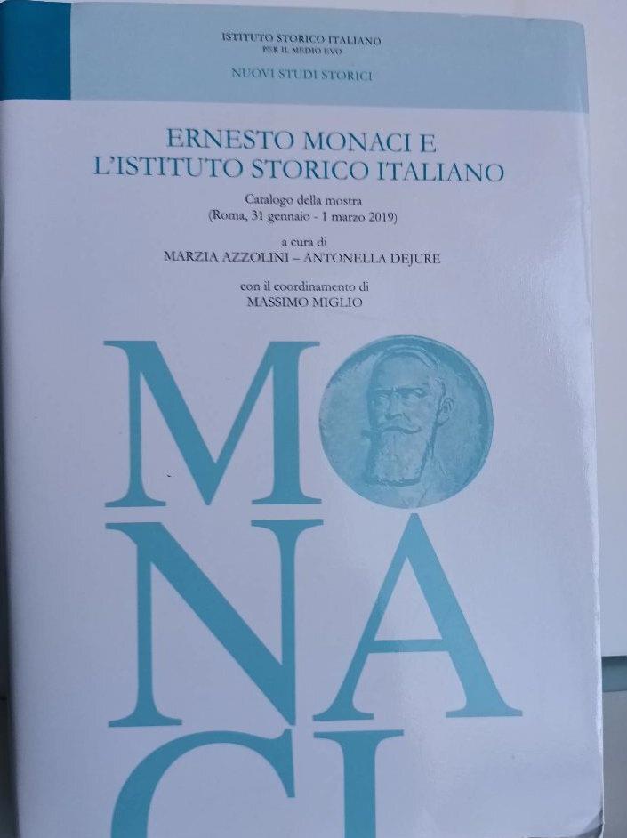 Invito alla Lettura