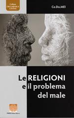 Le religioni e il problema del male