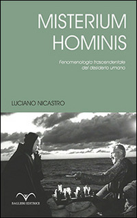 Libraccio