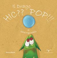 Nome prodotto
