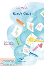 bubù's cloud