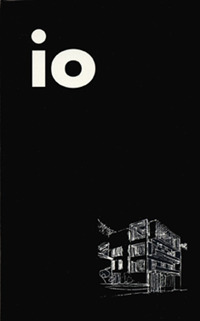 ibs