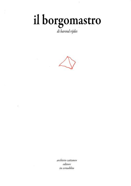 Ossidi Memorie - Franco Fasulo - copertina