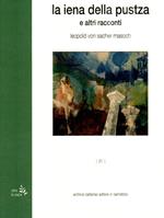 La iena della Pustza e altri racconti