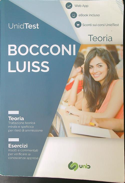 LIBRACCIO VINTAGE
