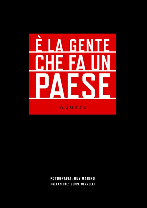 Libreria Vecchi Libri