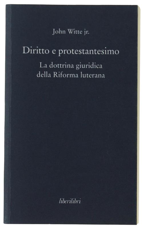 Bergoglio Libri d'Epoca Snc