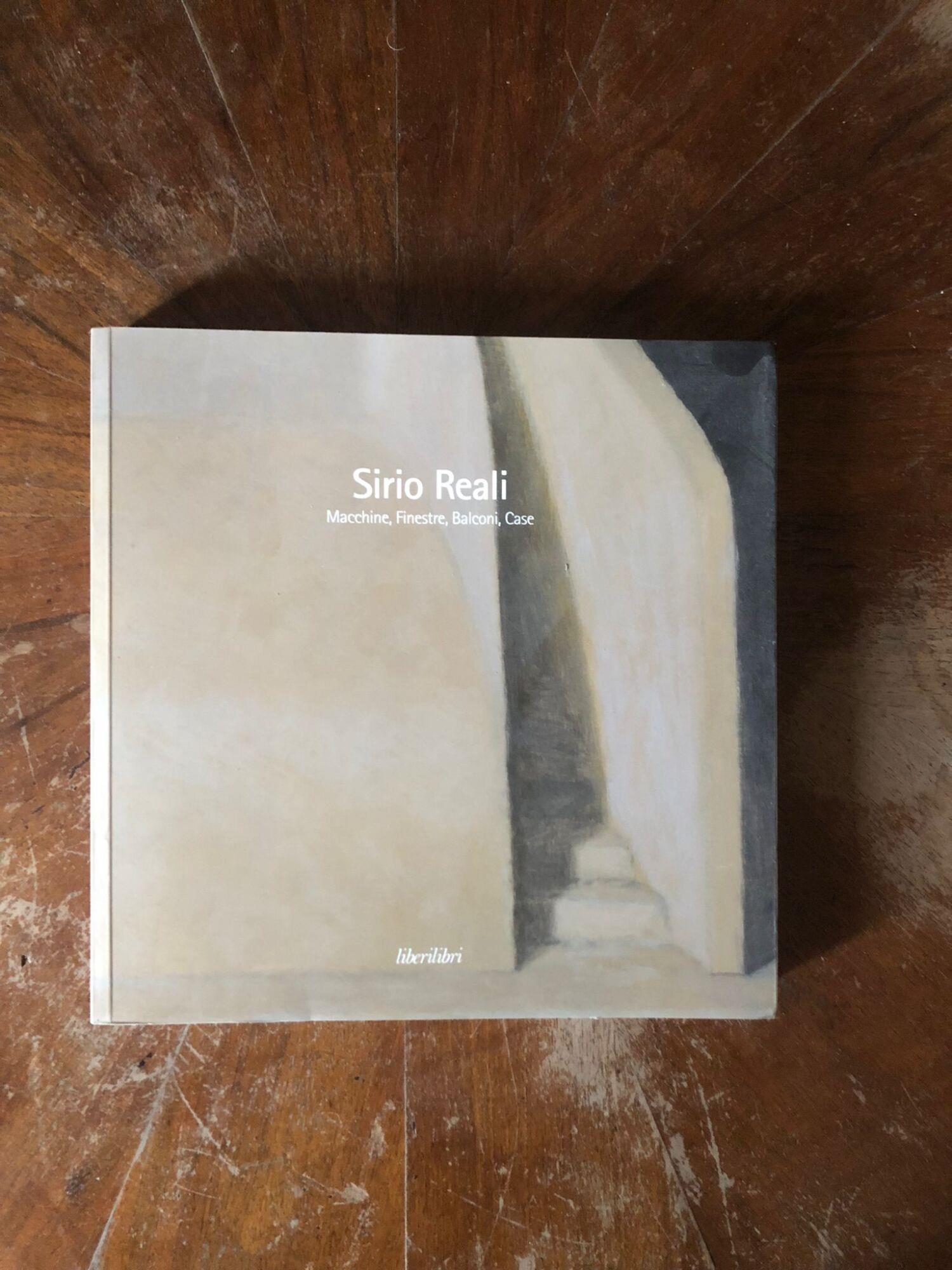 Libreria Catap Macerata