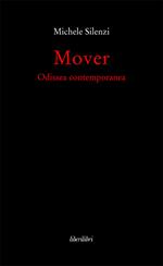 Mover. Odissea contemporanea