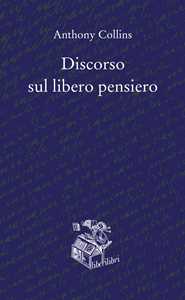 Discorso sul libero pensiero