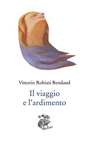 Libreria Serendipity