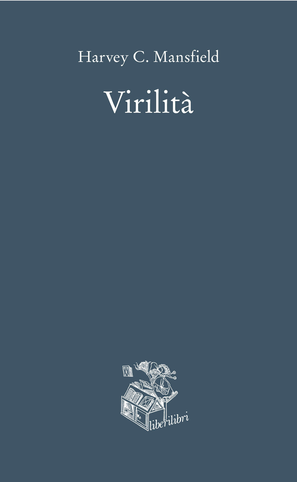 Libraccio