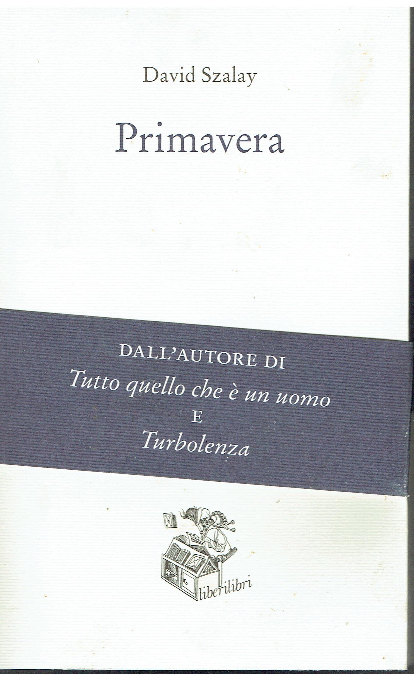 Libreria sottomarina
