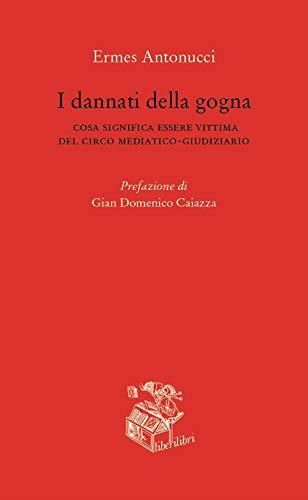 Zuckerman Libri