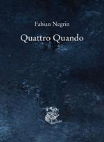 Quattro Quando